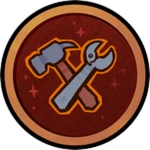 Crafter I