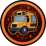 Traveller I